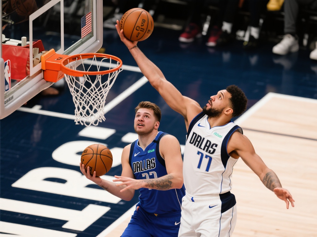 限制住德布 限制住德布