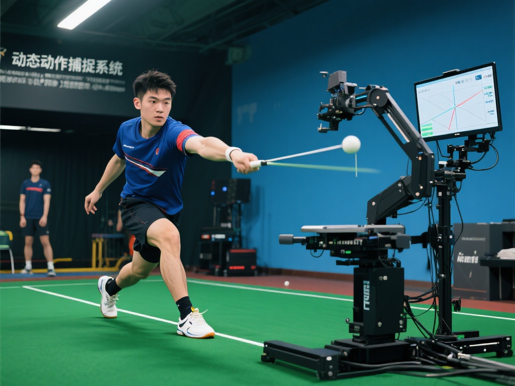 比分预测 比分预测