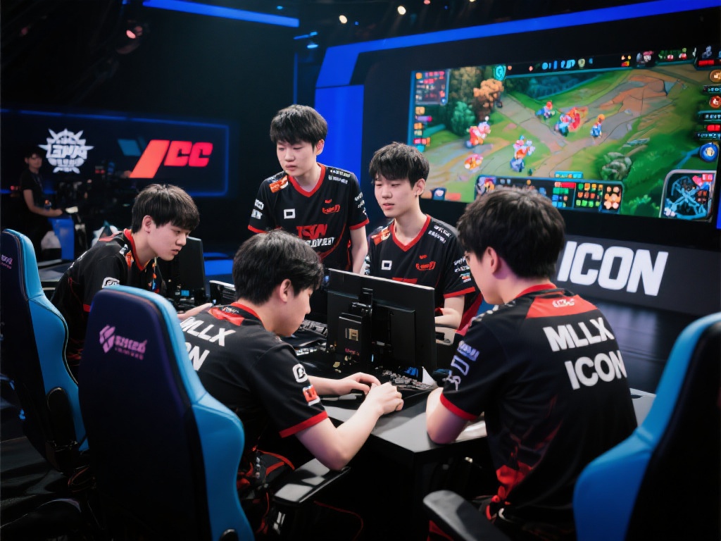 独特设计与 独特设计与