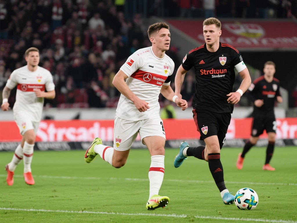 则突出了球 则突出了球