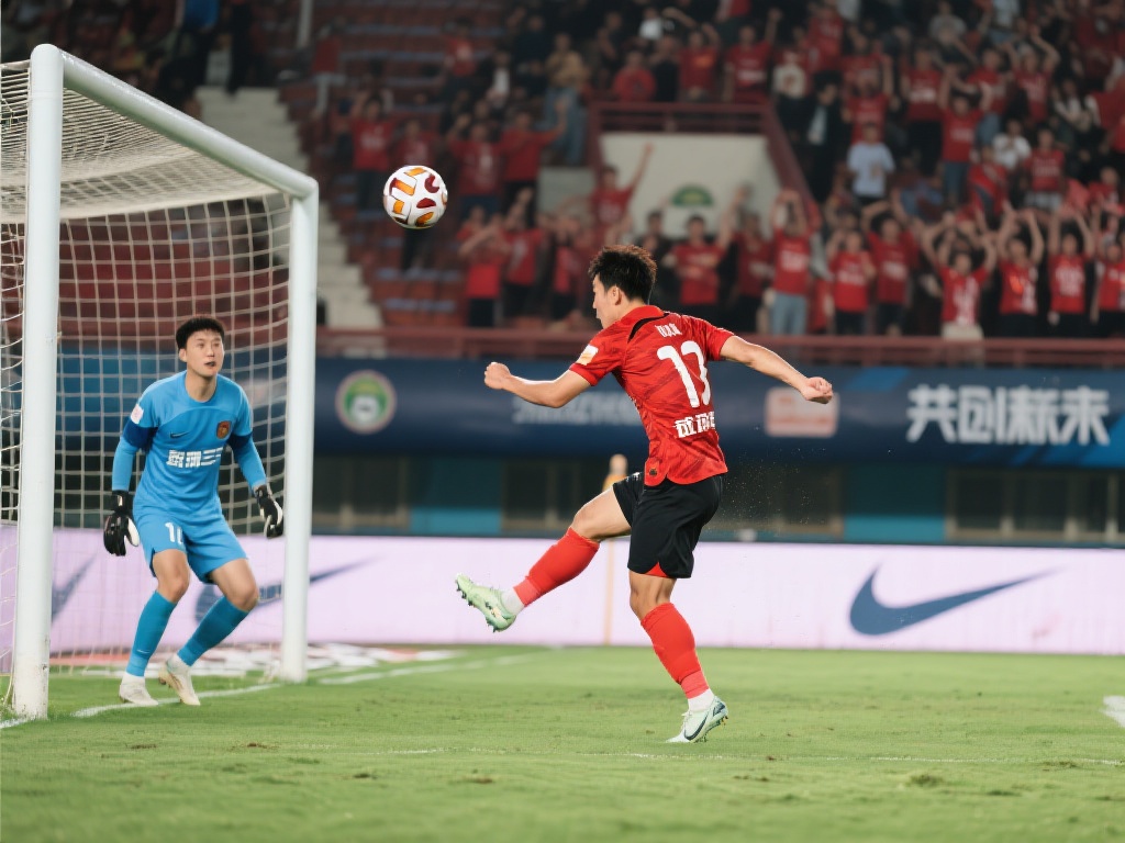 他曾多次被 他曾多次被