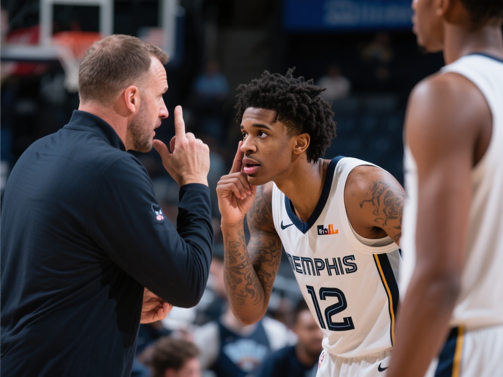 杯的赛场上 杯的赛场上