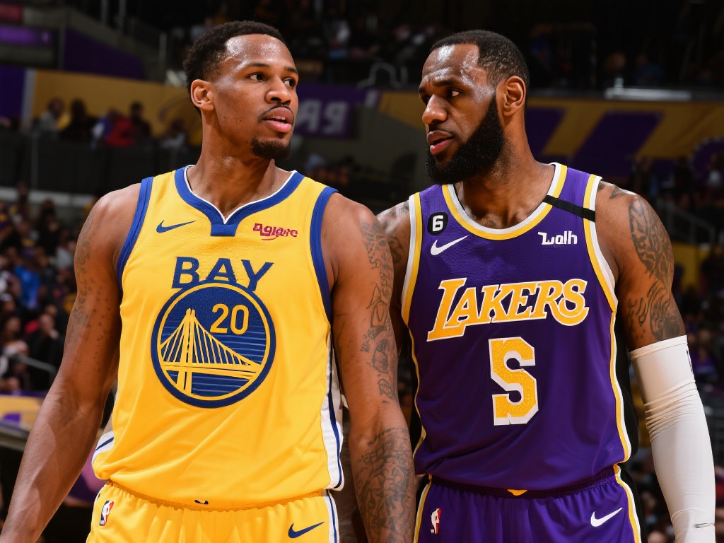 的完美结合 的完美结合