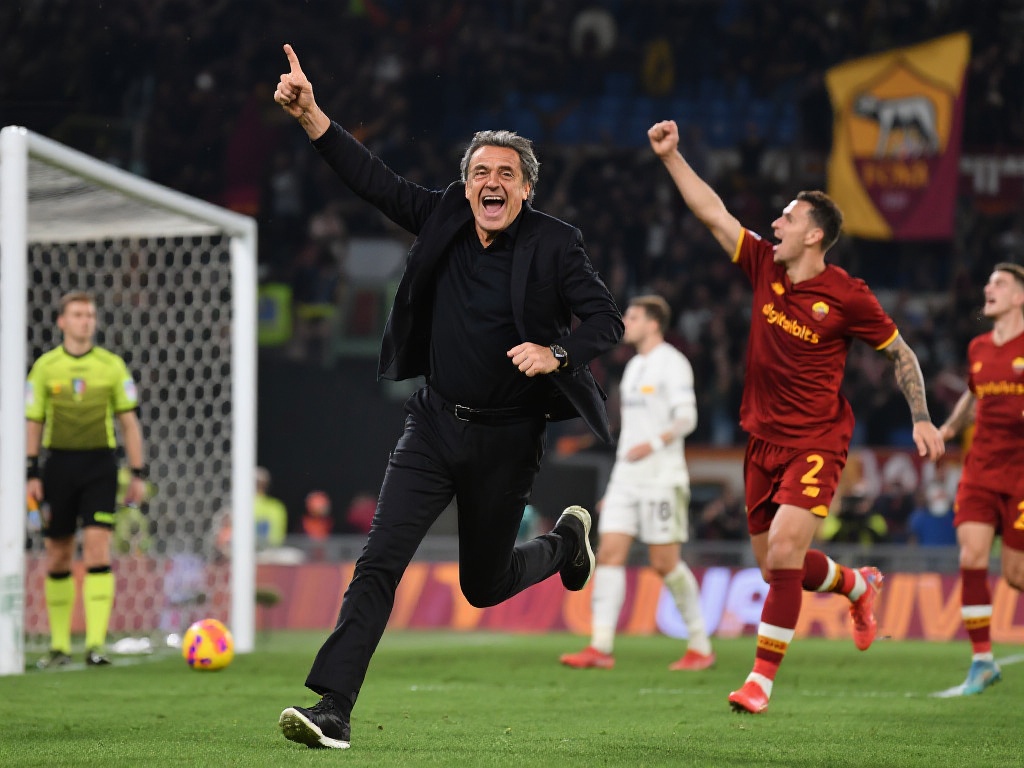 无论是面对 无论是面对