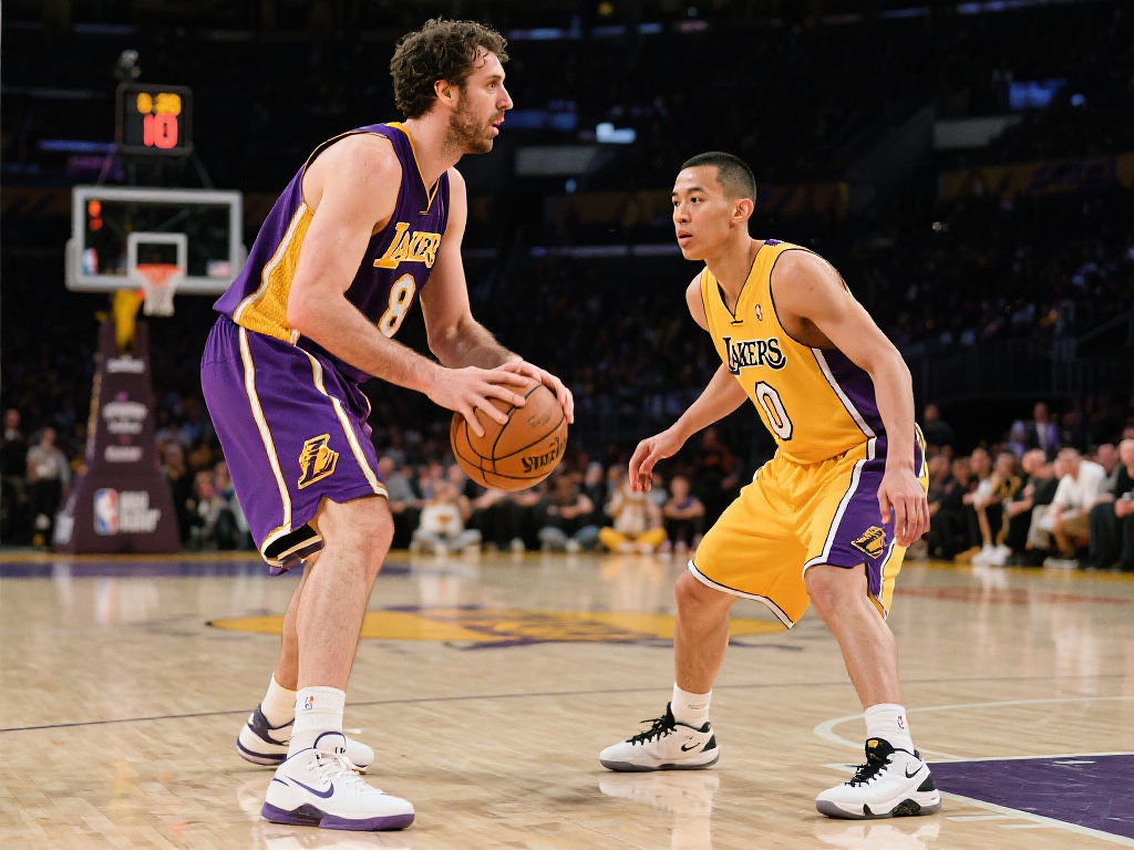 球队在本赛 球队在本赛