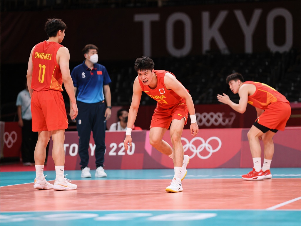 数据的背后 数据的背后