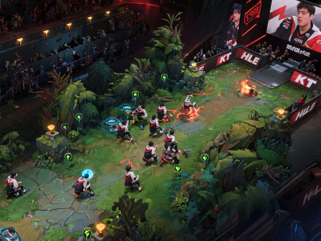 欧洲杯是欧 欧洲杯是欧