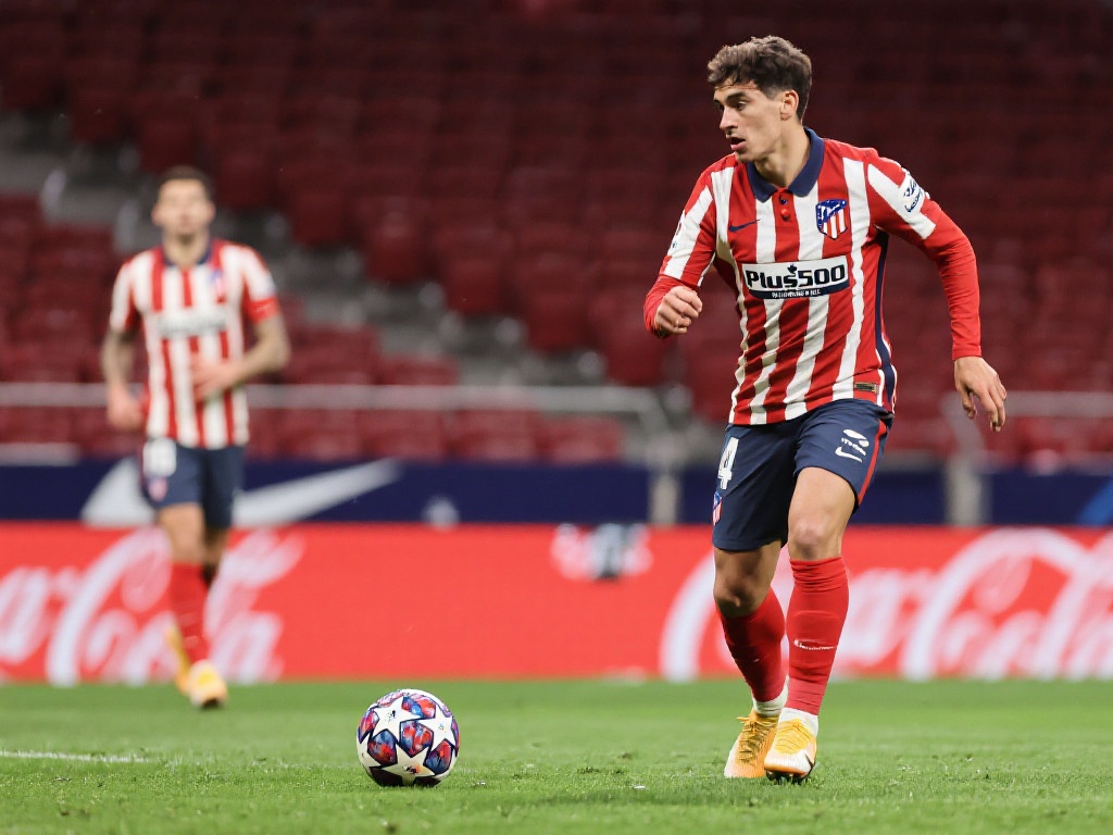 杯的历届成 杯的历届成