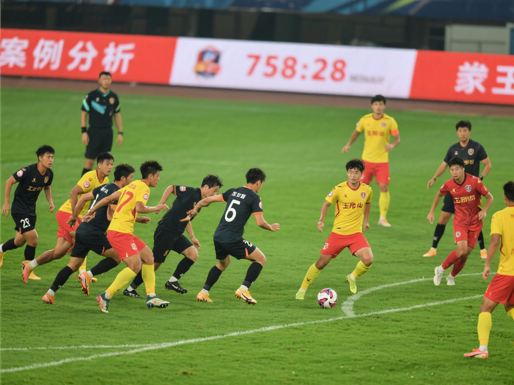 有所欠缺 有所欠缺