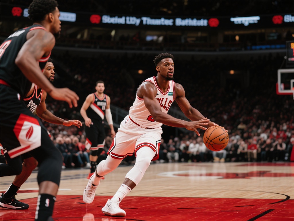 穆帅提到 穆帅提到