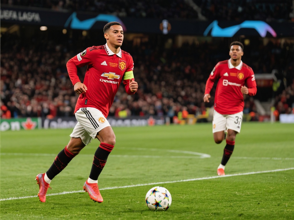 相比之下 相比之下