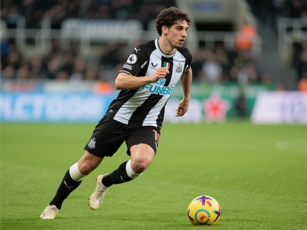 场的防守硬 场的防守硬