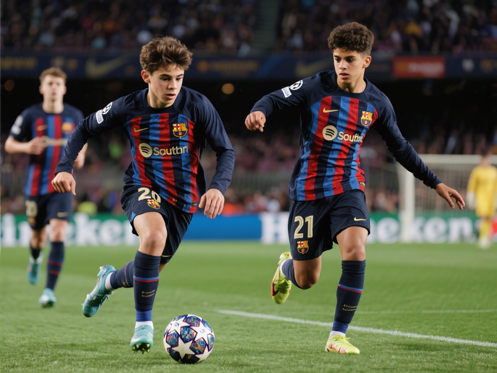 而要实现这 而要实现这