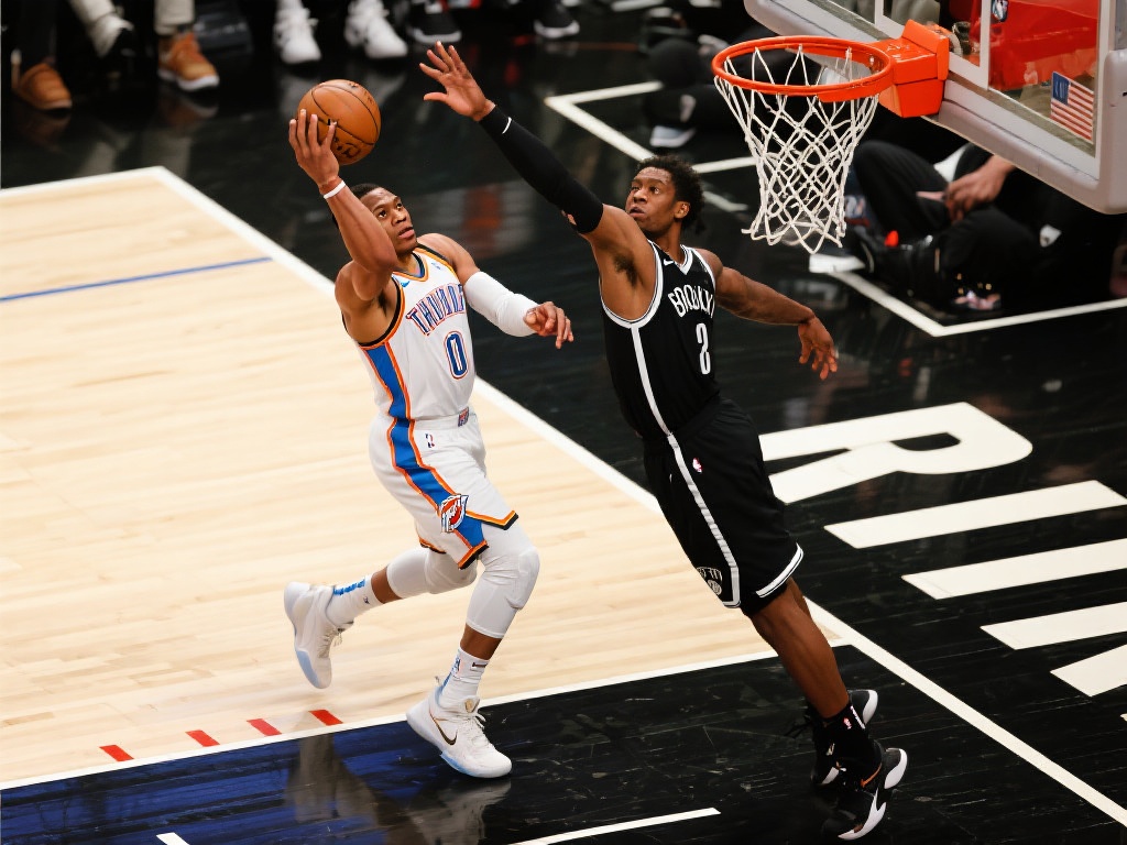 环境异常激 环境异常激