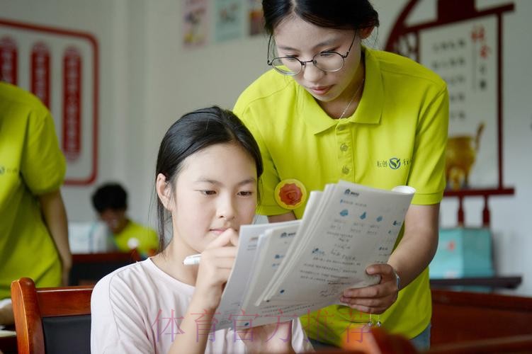 从北大到彭州，以足球之名撒下希望的种子