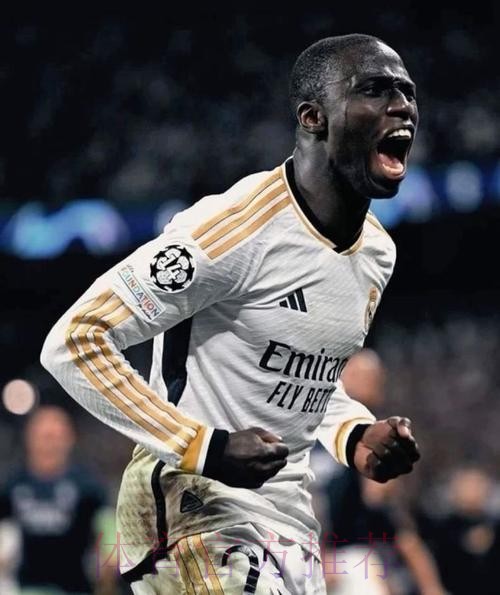 门迪伤病不断 皇马希望明夏低价签下戴维斯 门迪伤病不断 皇马希望明夏低价签下戴维斯